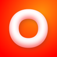 程序图标：OOOOO - Entertainment Com…