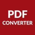 Ikona programu: HEIC to JPG  Image Conver…