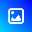 HEIC to JPG  Image Converter
