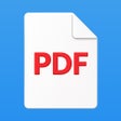 Icona del programma: HEIC to JPG  Image Conver…