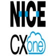 Programın simgesi: CXone Screen Agent Extens…