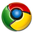 Symbol des Programms: Google Chrome Channel Cha…