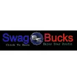 Иконка программы: SwagBucks Asia