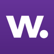 프로그램 아이콘: Wise. Mobile App