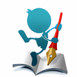 プログラムのアイコン：Note Anytime for Windows …