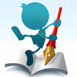 プログラムのアイコン：Note Anytime for Windows …