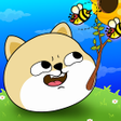 Symbol des Programms: Dog vs Bee: Save The Dog