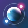 Ícone do programa: Orbit Arcadia