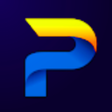 Иконка программы: PobreFlix Filmes e Series