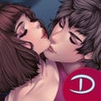 Icône du programme : Is It Love Daryl - Boyfri…