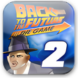 Icoon van programma: Back to the Future: The G…