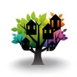 Ícone do programa: RoomTree
