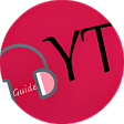 Guide MYT Müzik App