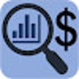 Ikon program: BigQuery Cost Tracker