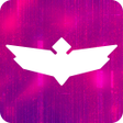 Icon of program: Fearless Wallet: Polkadot…