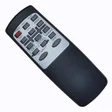 Philips Soundbar Remote