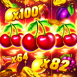 أيقونة البرنامج: Juicy Jackpot Rush
