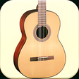 Icon of program: Guitar Play