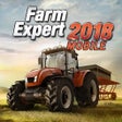 Programikonen: Farm Expert 2018 Mobile