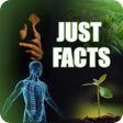 Icon of program: Hindi Just Facts - Did Yo…
