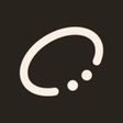 程序图标：AskX by Slite