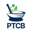 Ícone do programa: PTCB  PTCE  Exam Prep 202…