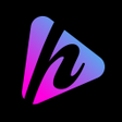 Icoon van programma: Hotlive