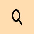 أيقونة البرنامج: Tab Search: Search the Co…