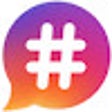 أيقونة البرنامج: Common Tag