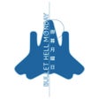 Icon of program: Bullet Hell Monday