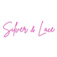 Ikon program: Silver  Lace