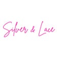 أيقونة البرنامج: Silver  Lace