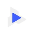 프로그램 아이콘: Streamfun VPN