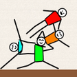 Ícone do programa: Pose Stack