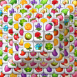 Symbol des Programms: Tile Clear - Puzzle Game
