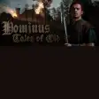 Tales of Old: Dominus