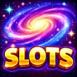 أيقونة البرنامج: Vegas Slots Galaxy Casino