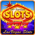 أيقونة البرنامج: Vegas Slots Galaxy Casino