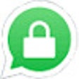 Иконка программы: Privacy Protector 1.0
