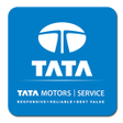 程序图标：Tata Motors KYC