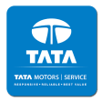 Tata Motors KYC