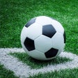 Programın simgesi: Soccer Play Designer
