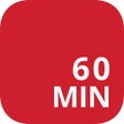 Ícone do programa: 90 Days X Program Tracker