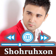 ไอคอนของโปรแกรม: Shohruhxon