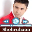 Shohruhxon