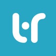 Иконка программы: Topfit.App