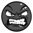 Иконка программы: Mad Puck - Hockey Team Ma…
