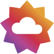 Icon of program: Culture Cloud