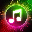 Mp3  Music Player - Audio