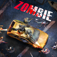 Ikon program: Dead Zombie Shooter: Surv…
